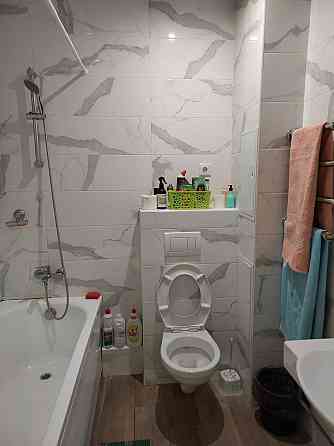 Уютная квартира в центре Донецка посуточно Донецк