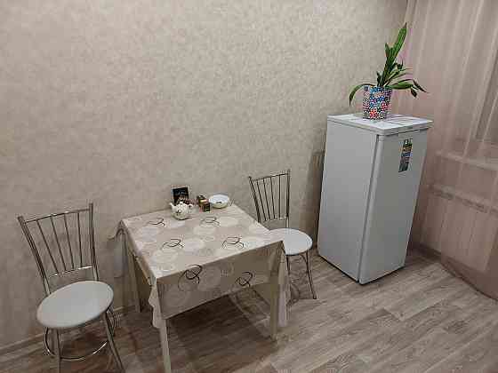 Уютная квартира в центре Донецка посуточно Донецк