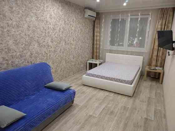 Уютная квартира в центре Донецка посуточно Донецк