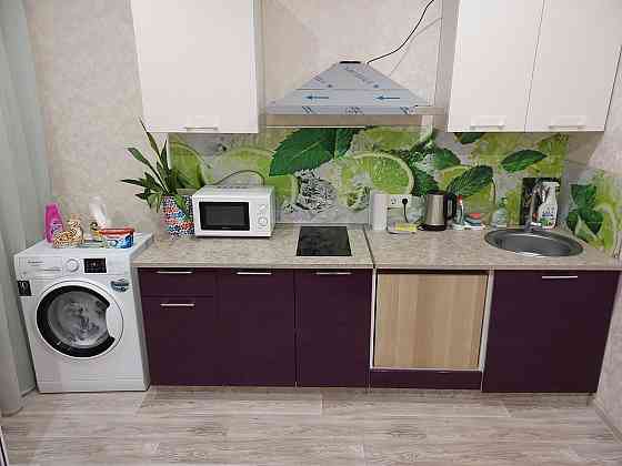 Уютная квартира в центре Донецка посуточно Донецк