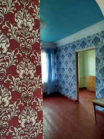 Продам дом с газом возле оцкб в Донецке. Донецк