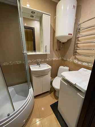 Сдаётся 1-ая квартира в Пролетарском районе, ул. Раздольная Донецк