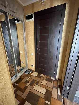 Сдаётся 1-ая квартира в Пролетарском районе, ул. Раздольная Донецк