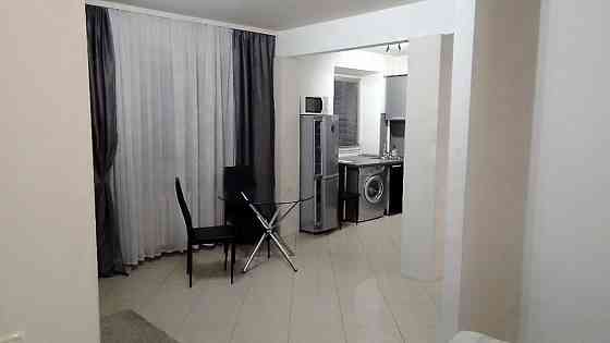 Уютная квартира в центре Донецка посуточно Донецк