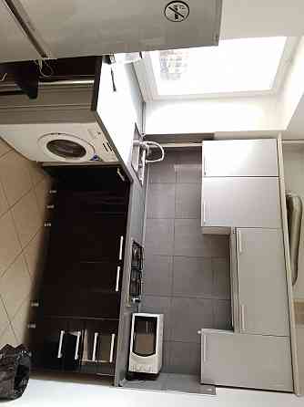 Уютная квартира в центре Донецка посуточно Донецк