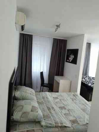 Уютная квартира в центре Донецка посуточно Донецк