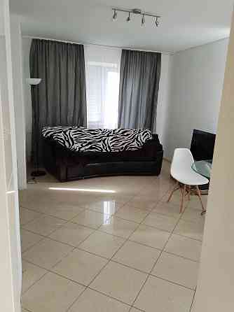 Уютная квартира в центре Донецка посуточно Донецк