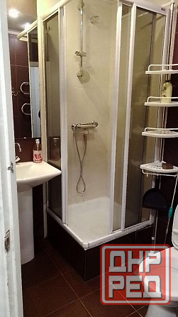 Уютная квартира в центре Донецка посуточно Донецк - изображение 2