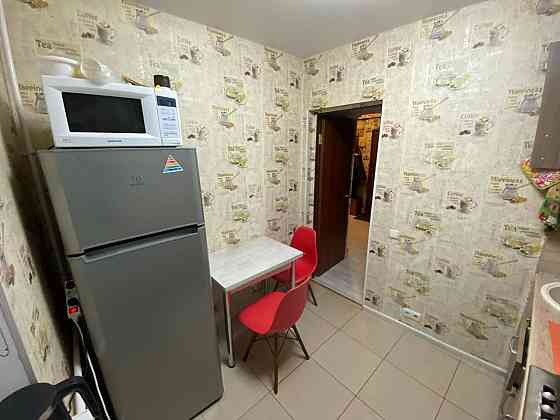 Сдаётся двушка рядом с Донецк Сити Донецк