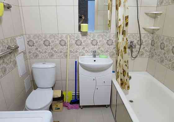 Сдается 1-комнатная квартира в Киевском районе по улице Артёма, Донбасс Арена Донецк