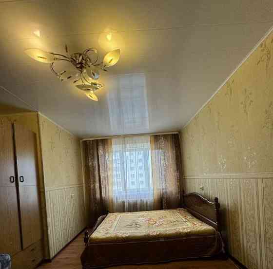 Сдается 1-комнатная квартира в Киевском районе по улице Артёма, Донбасс Арена Донецк