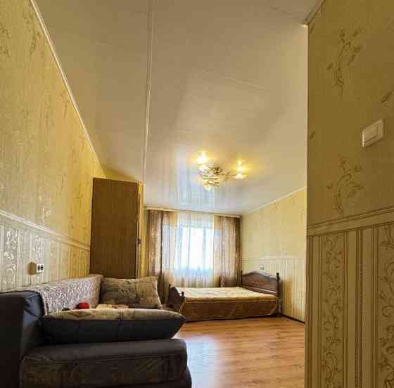 Сдается 1-комнатная квартира в Киевском районе по улице Артёма, Донбасс Арена Донецк