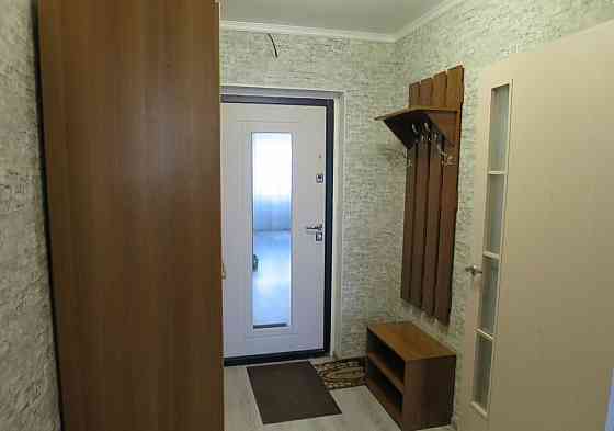 Сдается 1-комнатная квартира в Киевском районе по улице Артёма, Донбасс Арена Донецк