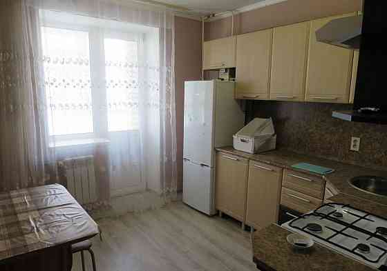 Сдается 1-комнатная квартира в Киевском районе по улице Артёма, Донбасс Арена Донецк