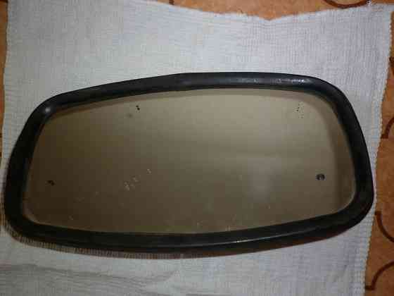 зеркало наружное для грузовых авто Донецк