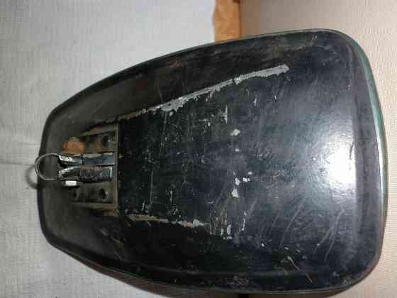 зеркало наружное для грузовых авто Донецк