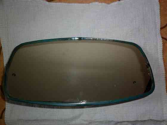 зеркало наружное для грузовых авто Донецк