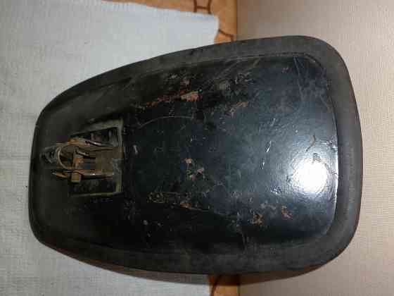 зеркало наружное для грузовых авто Донецк