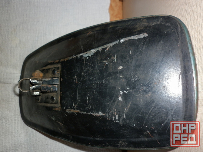 зеркало наружное для грузовых авто Донецк - изображение 4