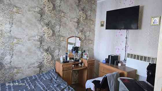 Продается 2 - х комнатная квартира на земле, ул. Замойского (10я Шахта) Донецк