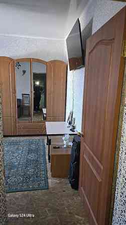 Продается 2 - х комнатная квартира на земле, ул. Замойского (10я Шахта) Донецк