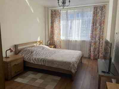 Квартиры посуточно в центре Донецка Донецк