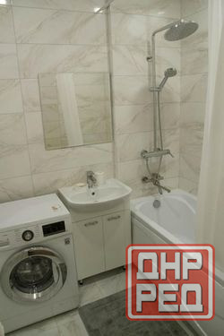 Квартиры посуточно в центре Донецка Донецк - изображение 7