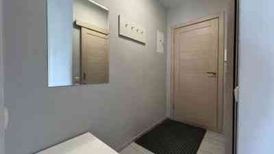 Уютная квартира в центре Донецка посуточно Донецк