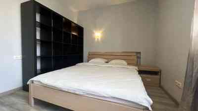 Уютная квартира в центре Донецка посуточно Донецк