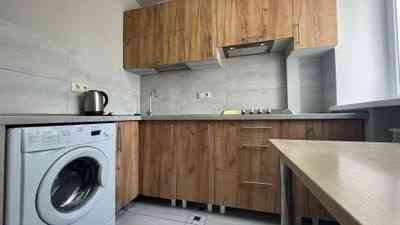 Уютная квартира в центре Донецка посуточно Донецк