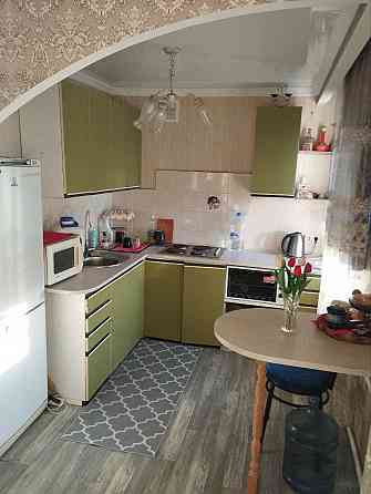 Сдается 2 ком кв Пролетарский район щетинина Донецк