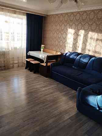 Сдается 2 ком кв Пролетарский район щетинина Донецк