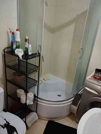 Сдается 2 ком кв Пролетарский район щетинина Донецк