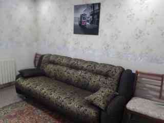 Сдам Дом Ваз Будённовский район Донецк