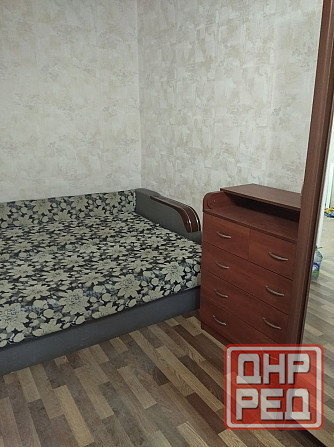 Сдам Дом Ваз Будённовский район Донецк - изображение 2