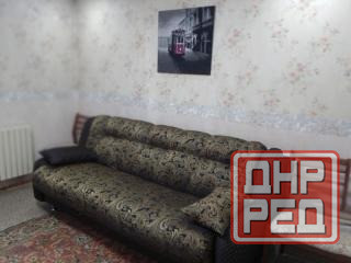 Сдам Дом Ваз Будённовский район Донецк - изображение 1