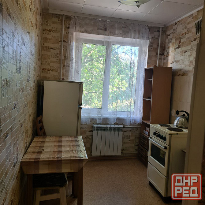 Сдам Дом Ваз Будённовский район Донецк - изображение 3