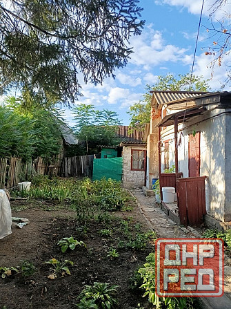 Продам дом Автоваз. Донецк - изображение 10