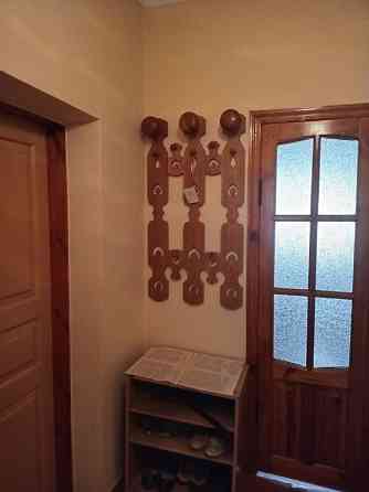 Продаётся 3х комнатная квартира в Кировском р-не ,ул. Соболевского Донецк