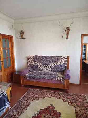 Продаётся 3х комнатная квартира в Кировском р-не ,ул. Соболевского Донецк