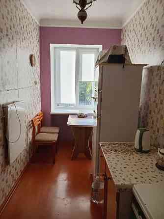 Продаётся 3х комнатная квартира в Кировском р-не ,ул. Соболевского Донецк