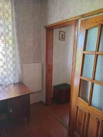 Продаётся 3х комнатная квартира в Кировском р-не ,ул. Соболевского Донецк