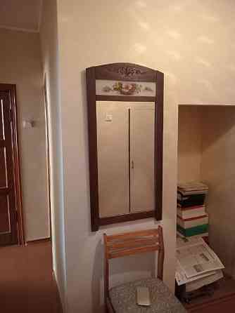 Продаётся 3х комнатная квартира в Кировском р-не ,ул. Соболевского Донецк