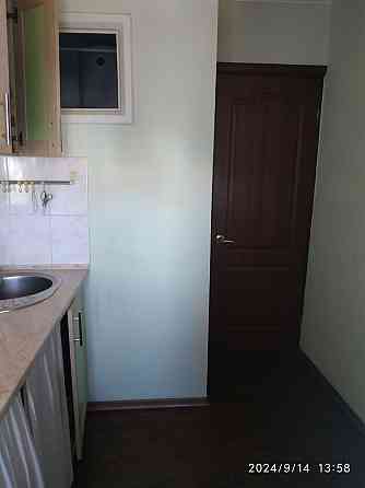 1 комнатная квартира Макеевка