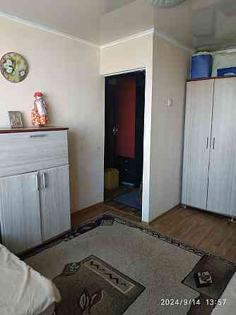 1 комнатная квартира Макеевка