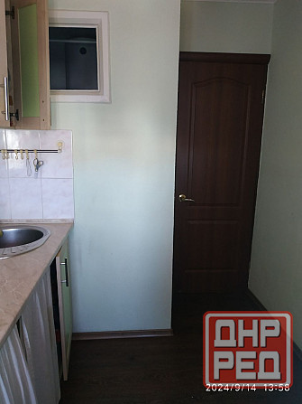 1 комнатная квартира Макеевка - изображение 5