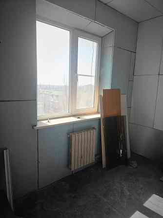 Продам 2х комн. квартиру кв-л "Шахтерский" Макеевка