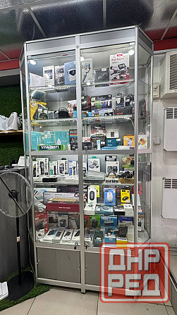 Магазин мобильной техники и аксессуаров Донецк - изображение 2