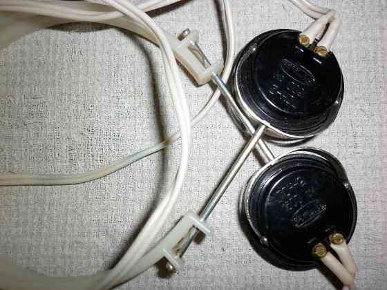 наушники тон - 2 Донецк