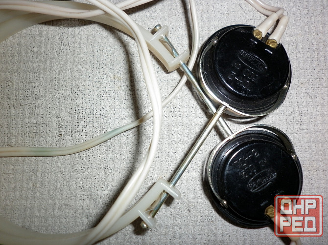 наушники тон - 2 Донецк - изображение 2